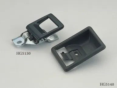 HG-MB-2003 MITSUBISHI L300DE
